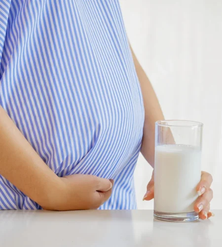 calcium-during-pregnancy